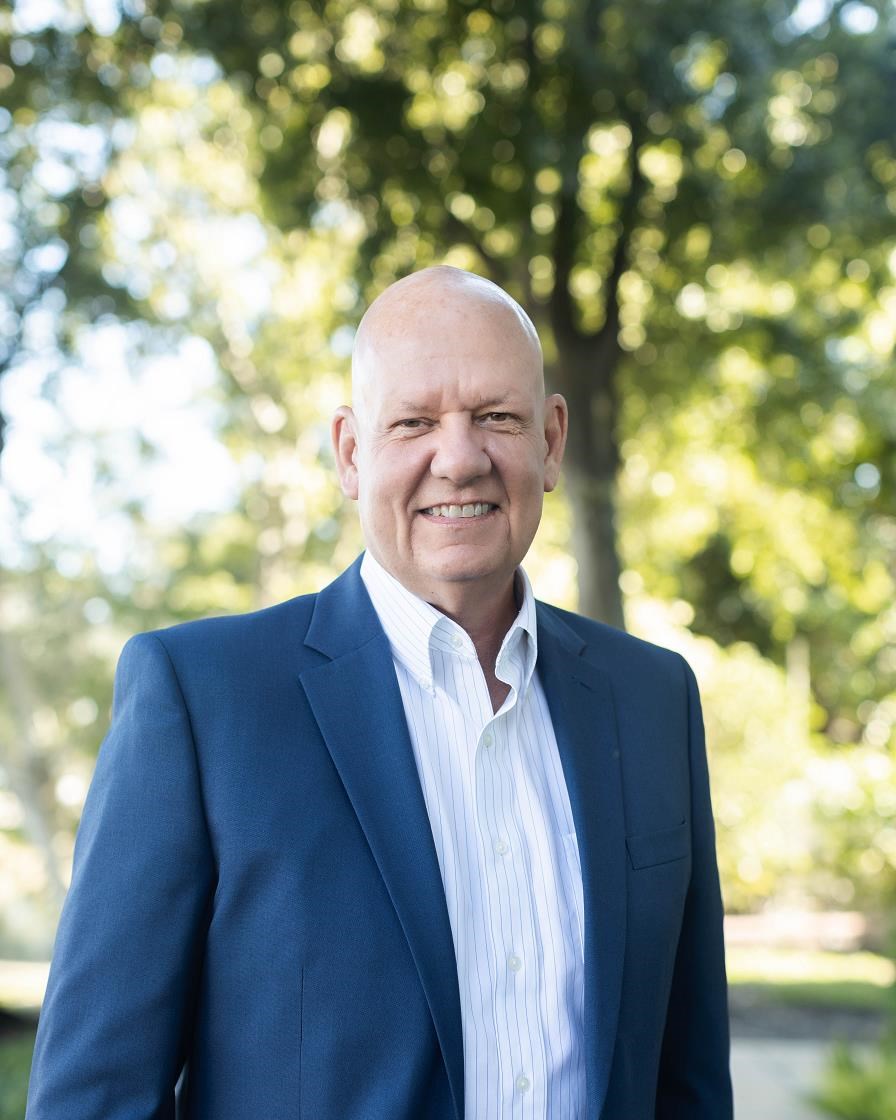 Obituary of John Sidney Williams