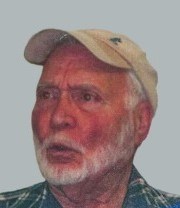 Obituario de Ernest Anthony Grimes