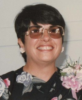 Obituary of Janice K Desabrais