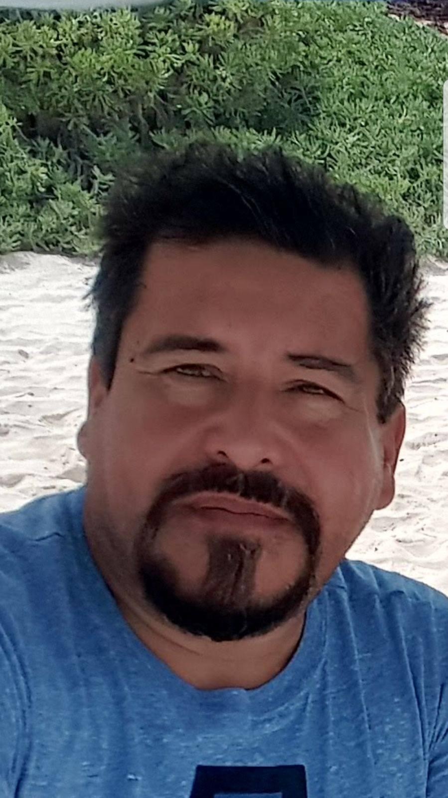 Obituary of Oscar de Jesus Iriarte