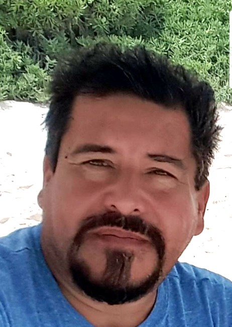 Obituary of Oscar de Jesus Iriarte