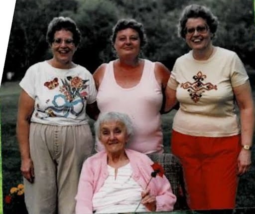 Obituary of Sharon Kay Mock