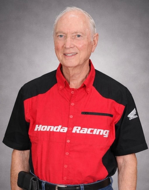 Obituary of Willie "W.G." Grover Weathers