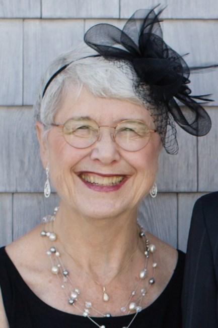 Obituary of Linda Elaine Cohen