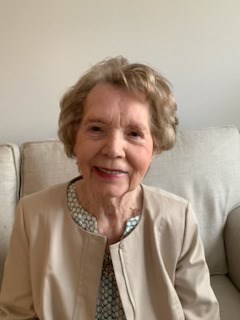 Obituary of Mitzee P Teague