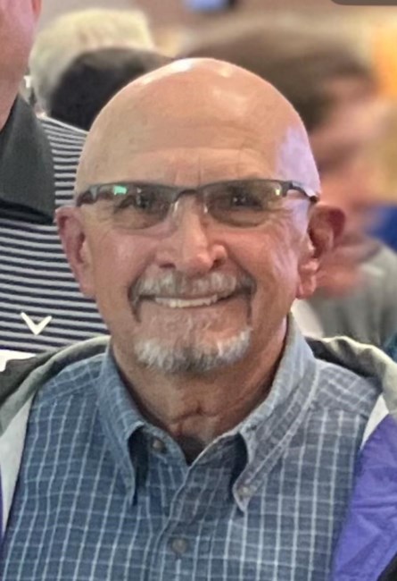 Obituary of James E Meissner