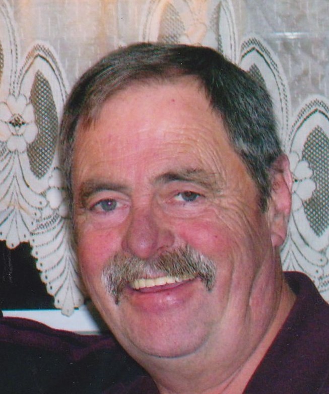 Robert Rice Obituary - Yonkers, NY