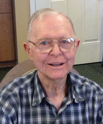 Obituary of Frank Joseph Pietrowski Jr.