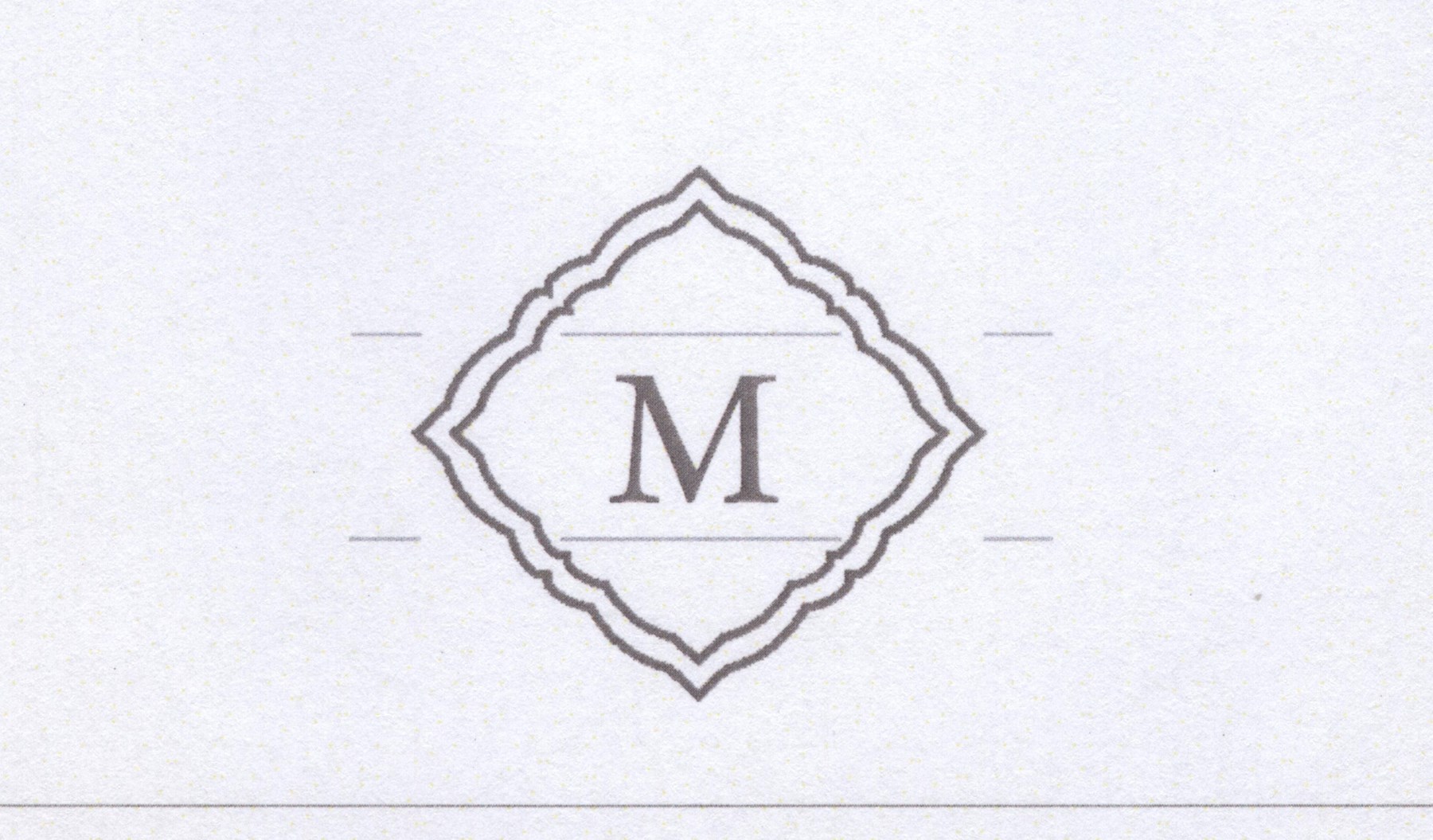 Obituary of Anthony "Butch" Marrazzo