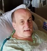 Obituary of John Burton Casey