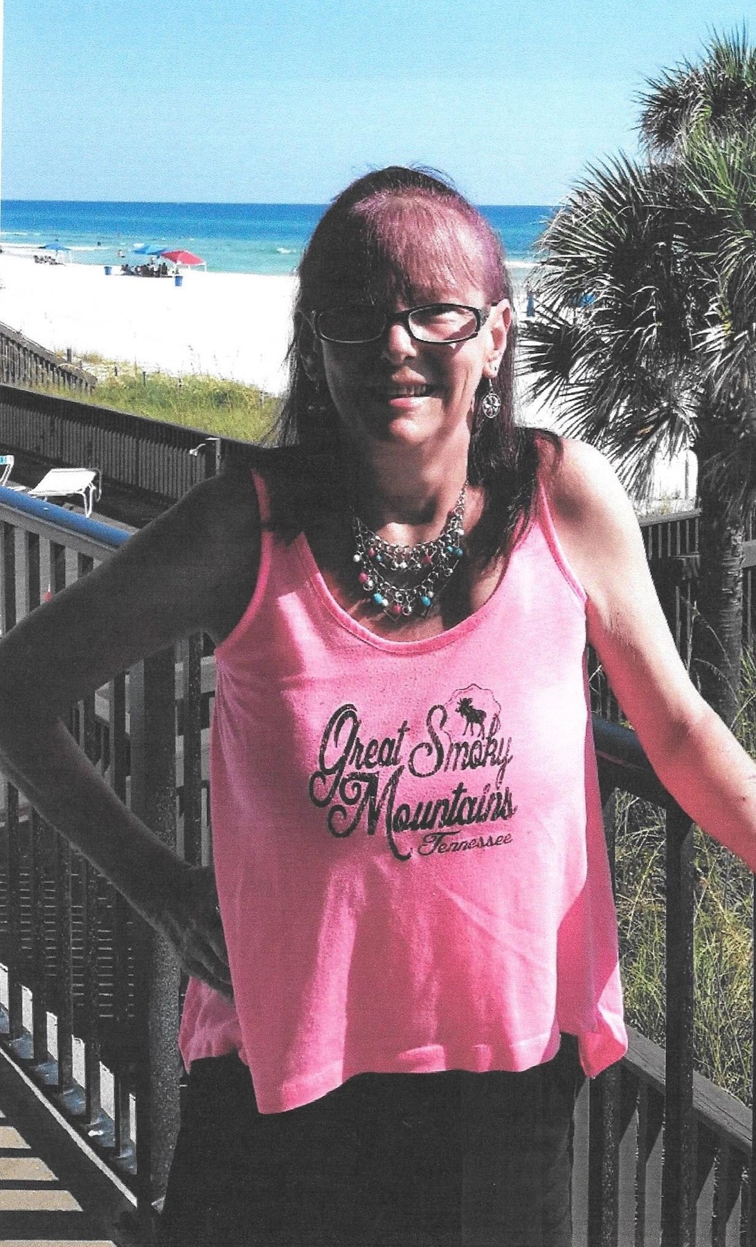 Obituary main image
