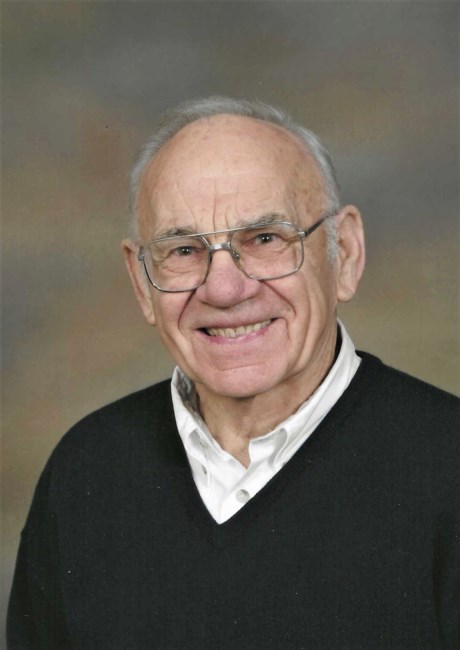 Obituary of Kazimer Korczak