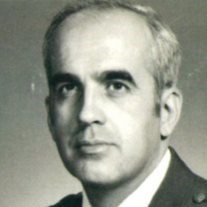 Obituary of Gardner Murray Watkins