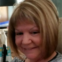 Obituary of Sharon Ann Dowd