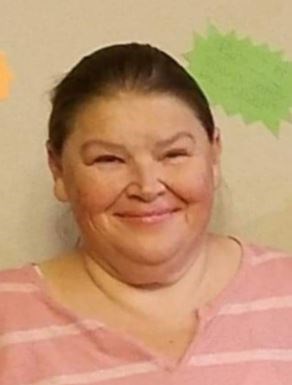 Obituary of Yvette Christina Espinoza