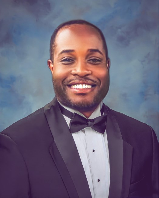 Obituary of Chukwudi Chukwu