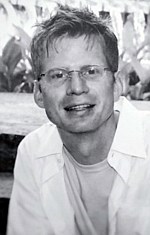 John Durham