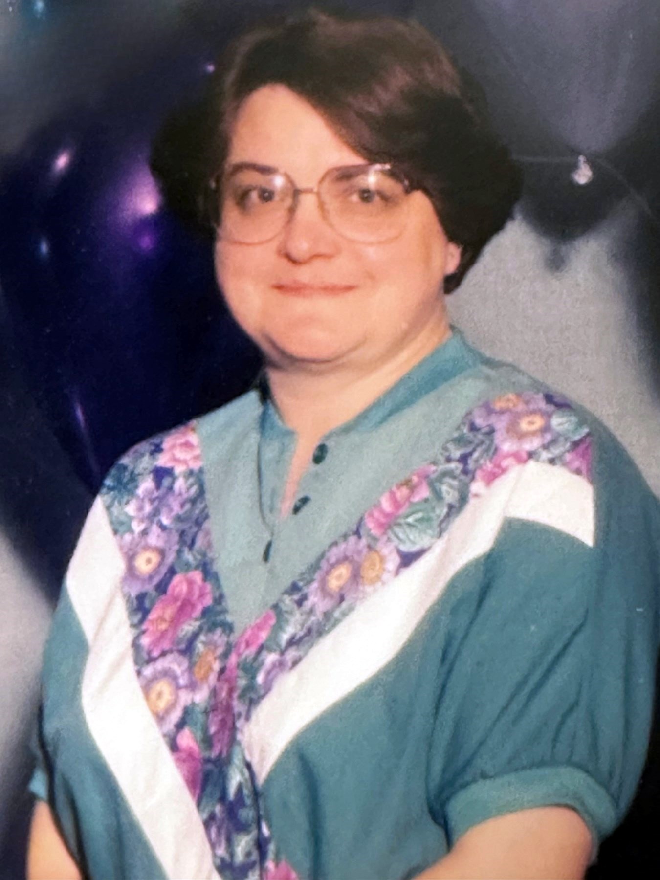 Bonnie Ball Obituary - Fayetteville, WV
