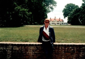 Obituary of Larry Kenneth Jenkins