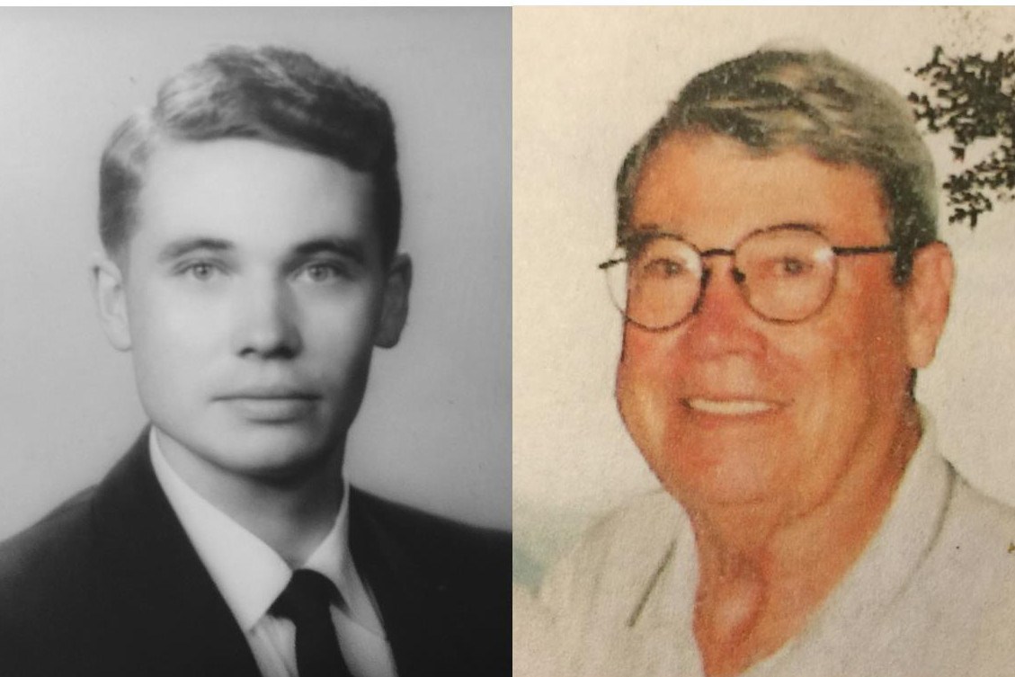 Dr. Lowell Thomas Sheffield Obituary Homewood, AL