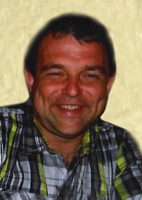Avis de décès de Jean-Philippe Lavoie