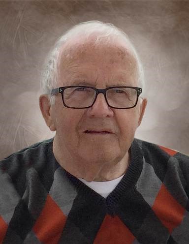 Obituary of Jean-Paul Boulianne