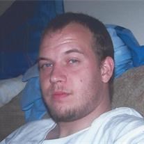 Obituary of William Howard Brewer