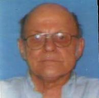 Obituary of Manuel Dealmo Rocha Jr.