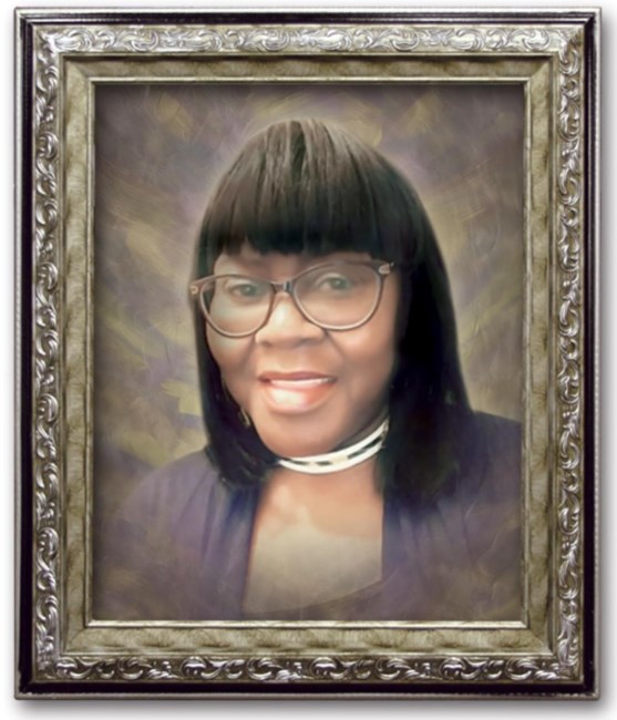 Obituary of Ms. Daisy Mae Isby