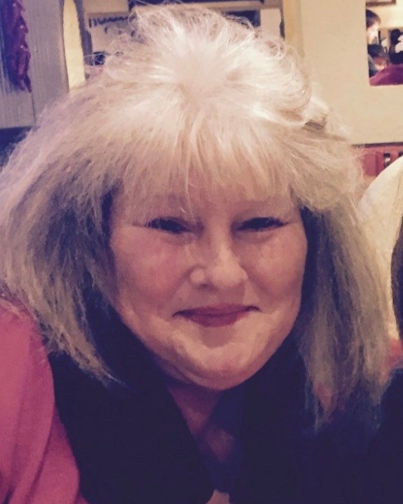 Peggy Mills Obituary Memphis, TN