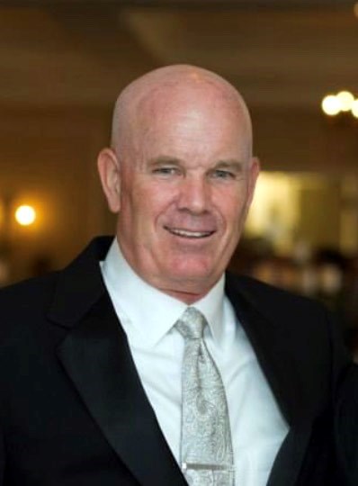 Obituary of Glenn Francis Gross