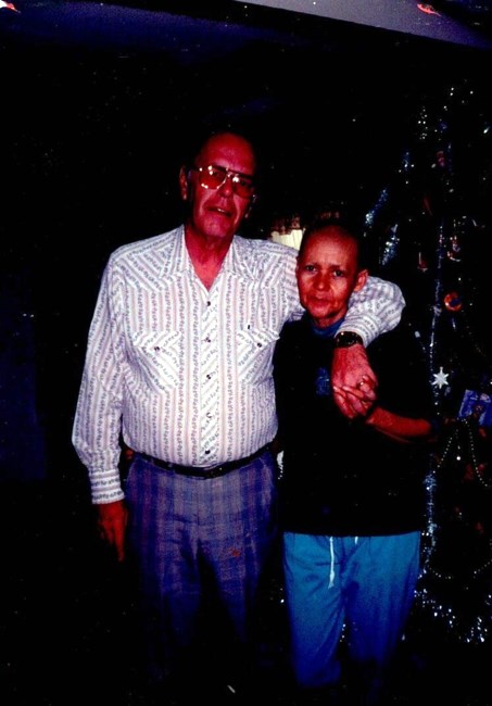 Obituary of Carl Mailand