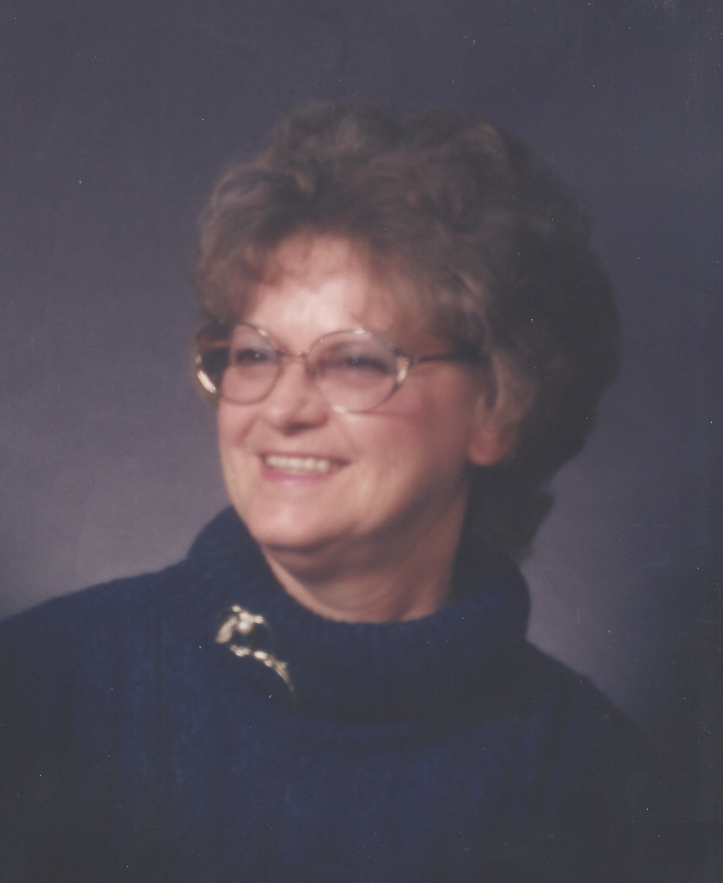 Ruth Ledbetter Obituary Hickory, NC