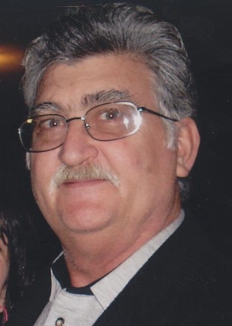 Obituary of William A. Henriques