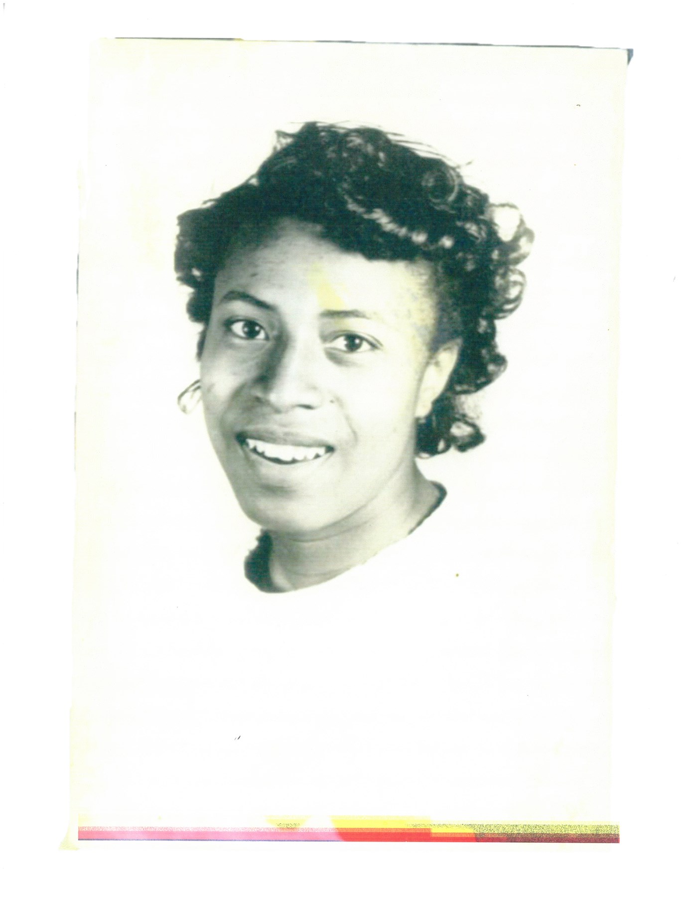 Obituary of Lillie Belle Brooks