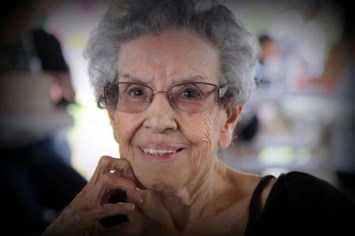 Obituary of Mary Lupita Norwood