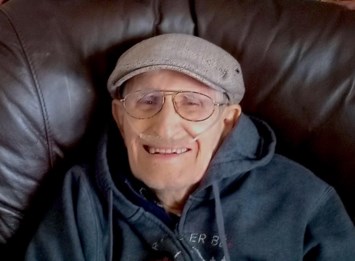 Obituary of Albert Aroyo