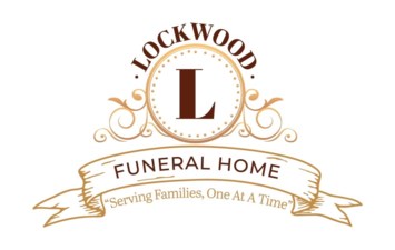 Obituary of Barry L. Edwards