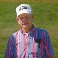 Obituary of James Doyle Shepherd