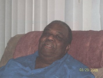 Obituary of Rudolph Rudy Poo, Papa, Papa Doc Riley