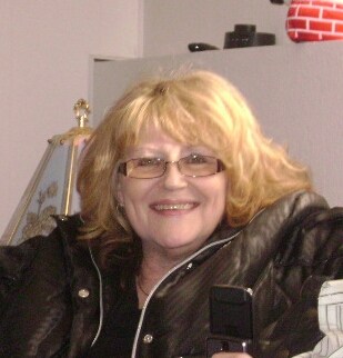 Obituary of Kathleen Rose Favaro Polello