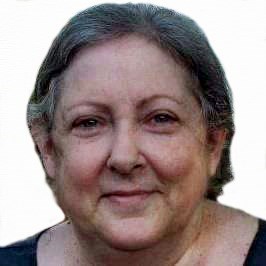 Obituary of Lori Sue Bolton