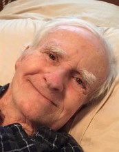 Obituary of Charles Ulger "Charlie" Delery Jr.