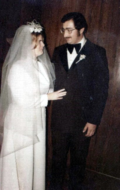 Philip Rocco Obituary - Houston, TX