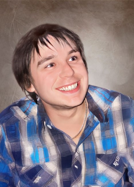 Avis de décès de Marc Lavoie