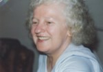 Ruth Hummel