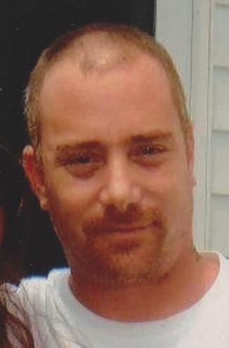 Obituary of Ronald R.J. J. Cook Jr.