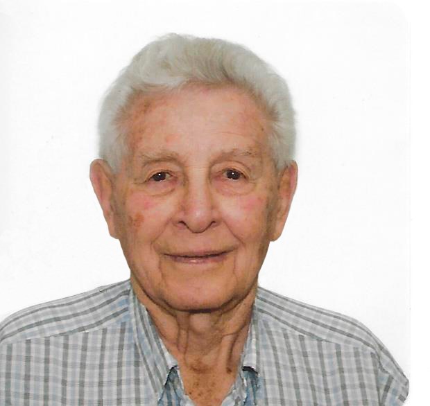 Obituary of Mr. Robert Howard Tello