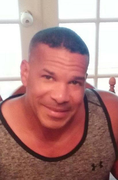 Obituary of Zachary Scott Gardner