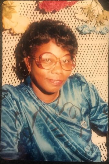 Obituary of Barbara J. Gray